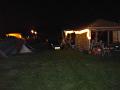 Der Campingplatz